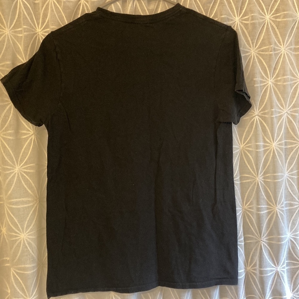 Friends t-shirt - Picture 4 of 5